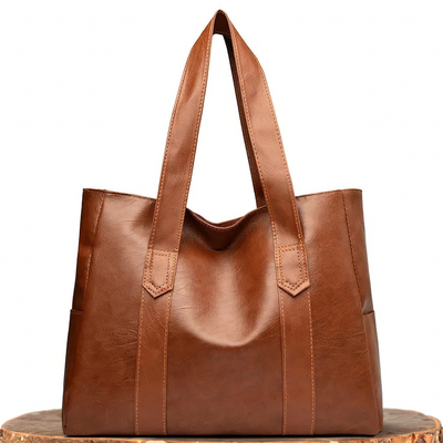 Stephanie™ | Klassische Eleganz Tasche