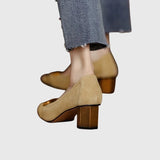 Dorothy™ | Elegante High Heels