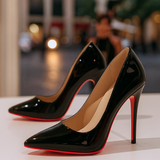 Aisly™ | Elegante Absätze