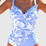 Sorynelle | Eleganter Badeanzug