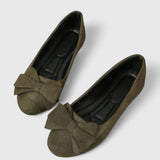 Everly - Bequeme Orthopädische Sandalen