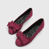 Everly - Bequeme Orthopädische Sandalen