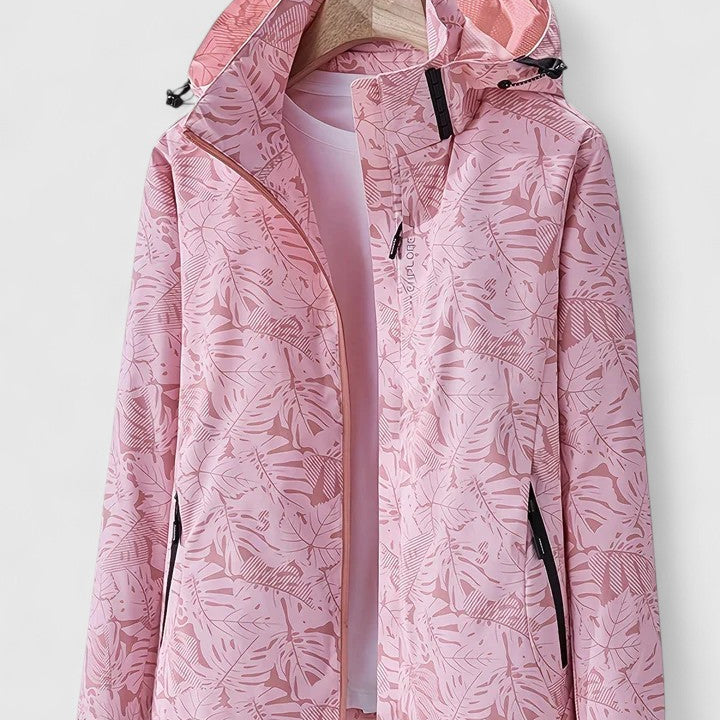 Thanyelle | Elegante Jacke
