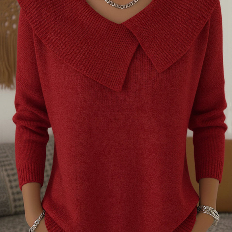 Aerie | Bequemer Pullover