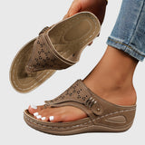 Anika - Flip-Flops