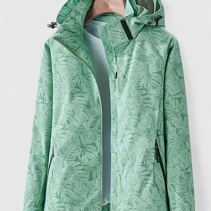 Thanyelle | Elegante Jacke