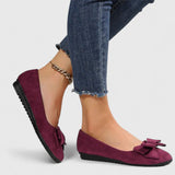 Everly - Bequeme Orthopädische Sandalen