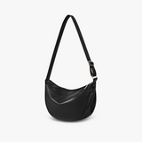 Shannon™ | Veganes Ledertasche