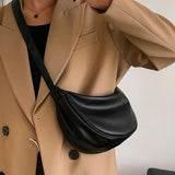Shannon™ | Veganes Ledertasche