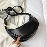 Shannon™ | Veganes Ledertasche