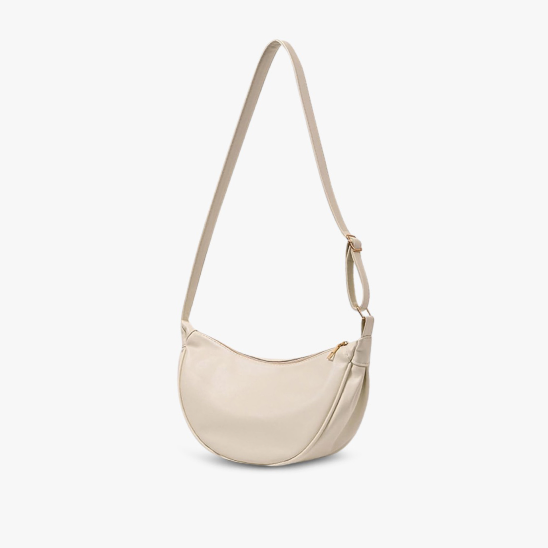 Shannon™ | Veganes Ledertasche