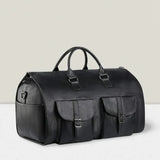 Rachel™ | Zeitloser Handtasche