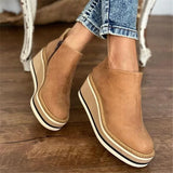 Cara | Elegante Stiefel
