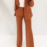 Brenda - Zeitloses Ensemble