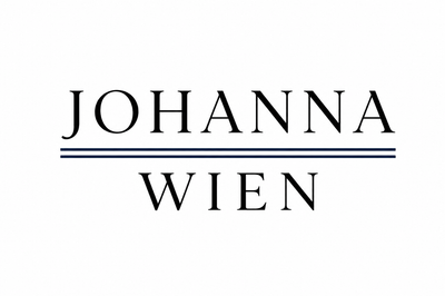 Johanna Wien
