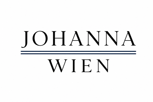 Johanna Wien