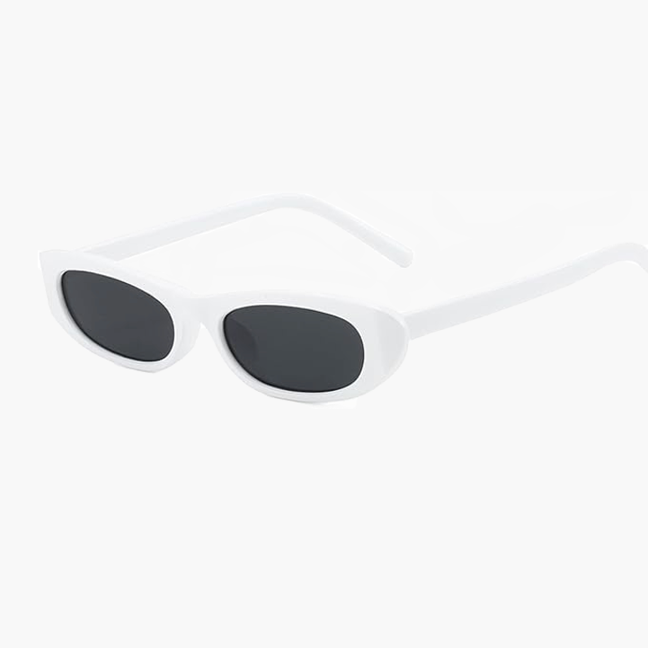 Zayleigh | Trendige Sonnenbrille