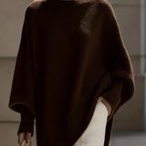 Cindy | Weicher und Bequemer Pullover