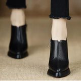 Lina | Stilvolle High Heels