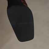 Charlotte | Klassische Pumps