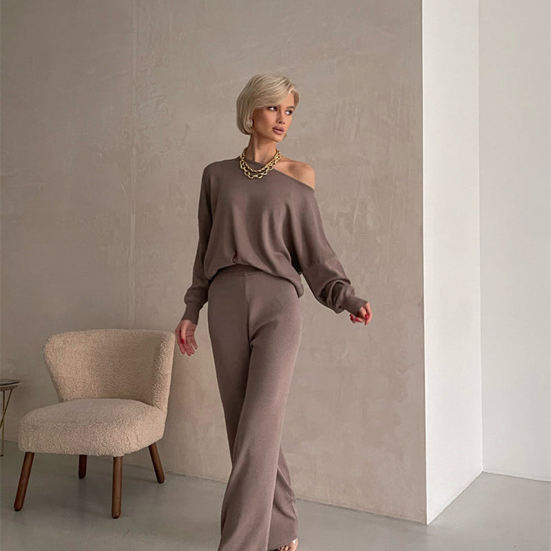 Crisha - Elegantes Ensemble