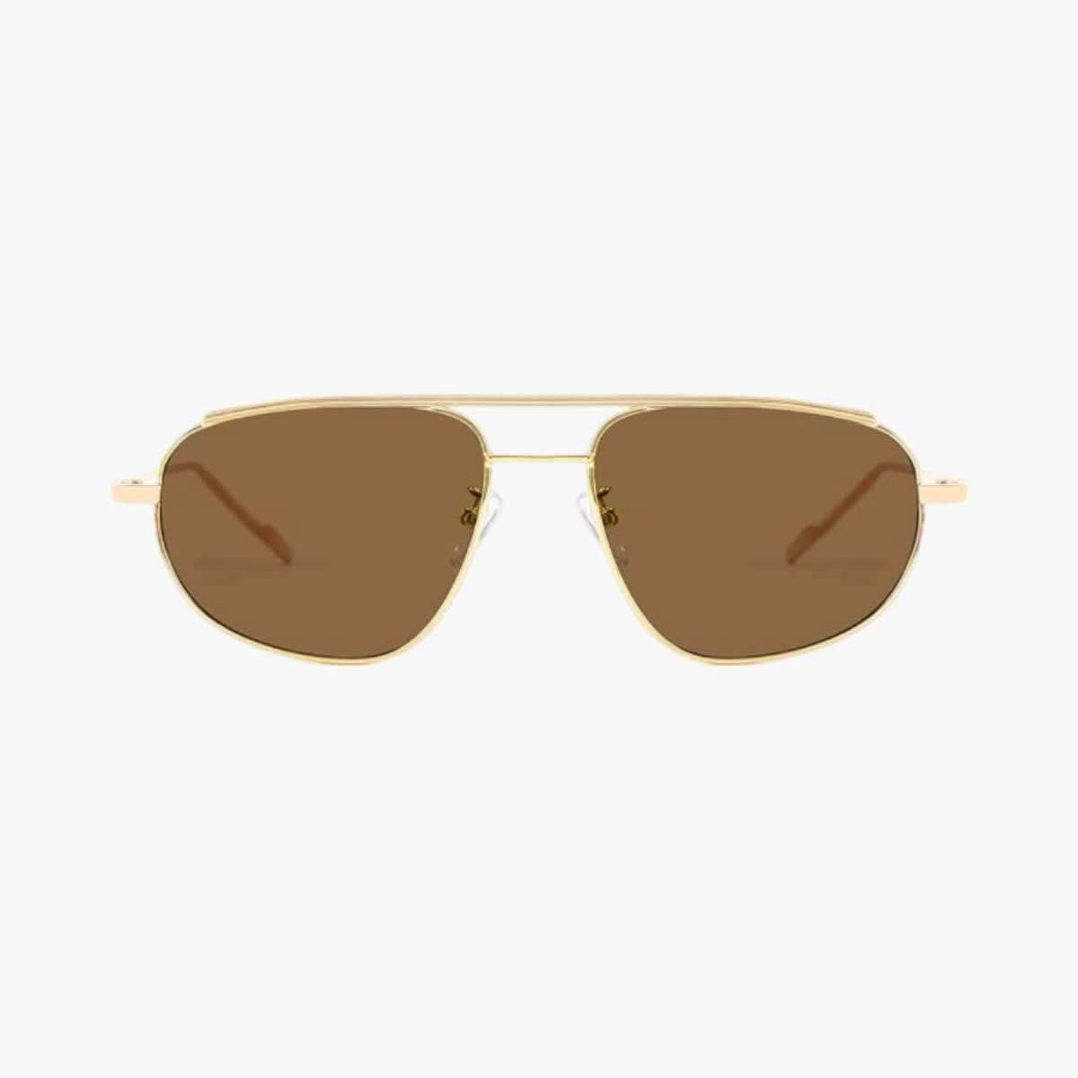 Elliette | Raffinierte Sonnenbrillen