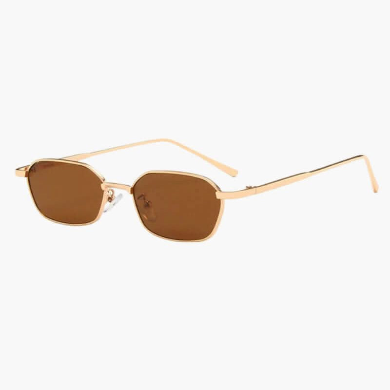 Layken | Elegante Sonnenbrillen