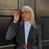 Brynlee | Schicke Lesebrille