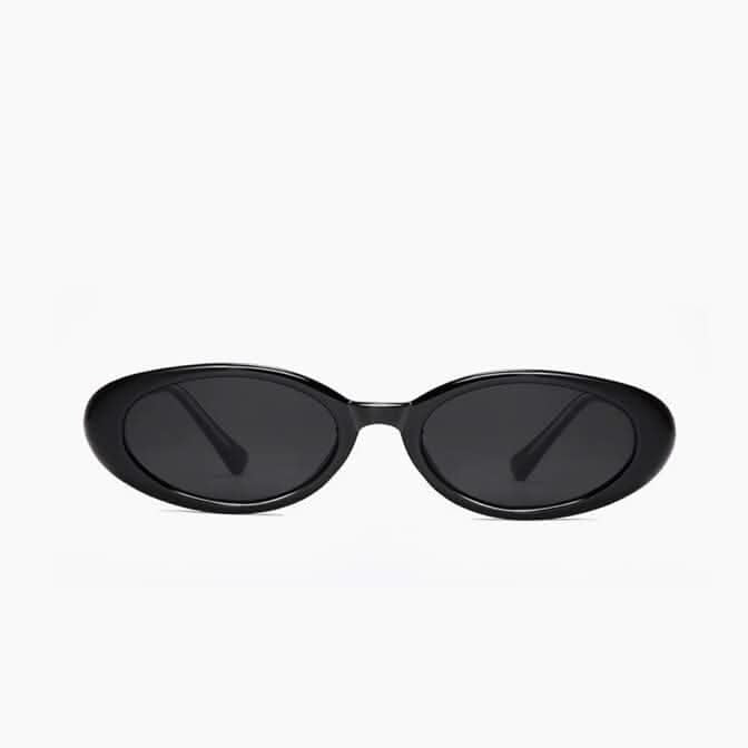 Kaelani | Elegante Sonnenbrille