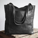 Kimberly™ | Klassische Handtasche