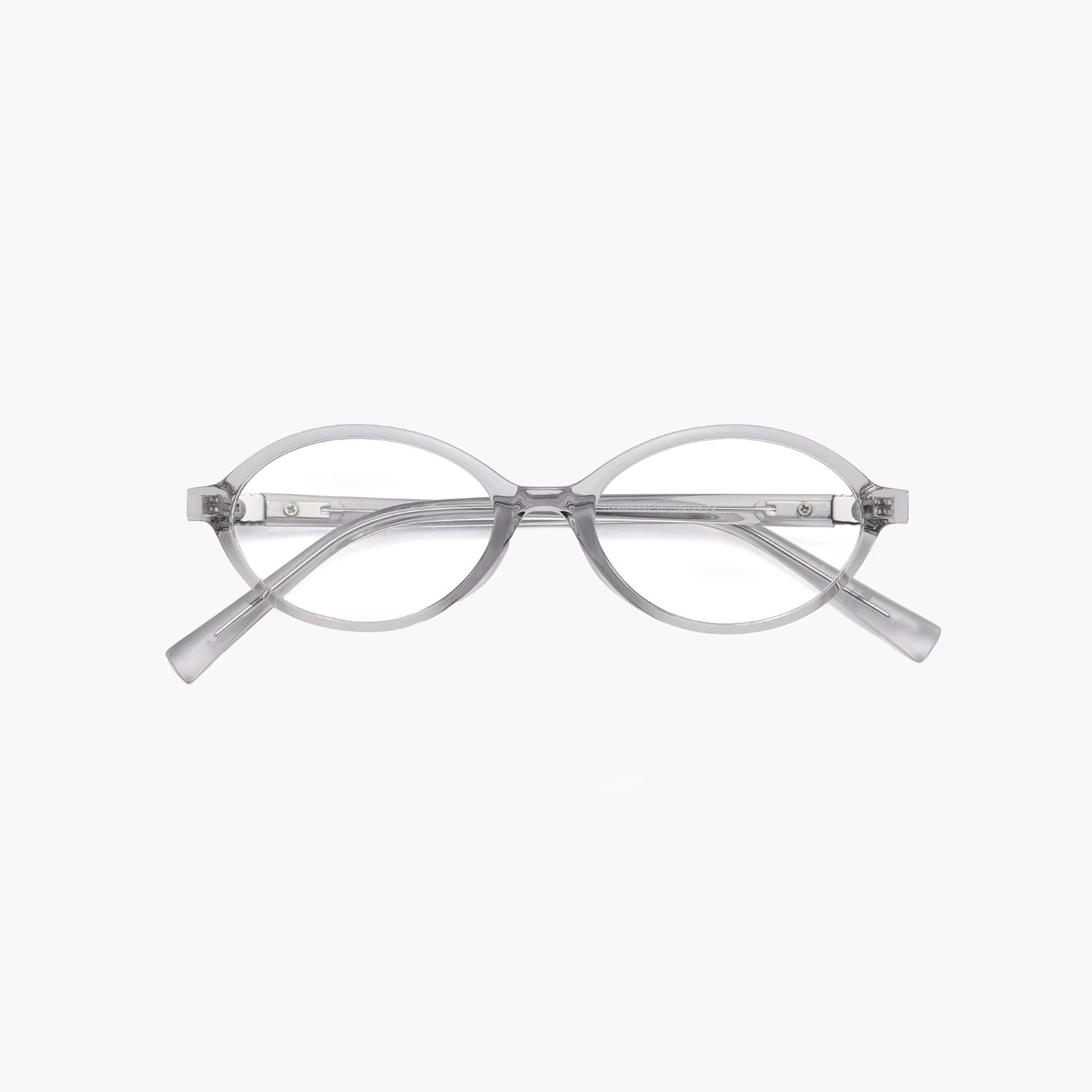 Brynlee | Schicke Lesebrille