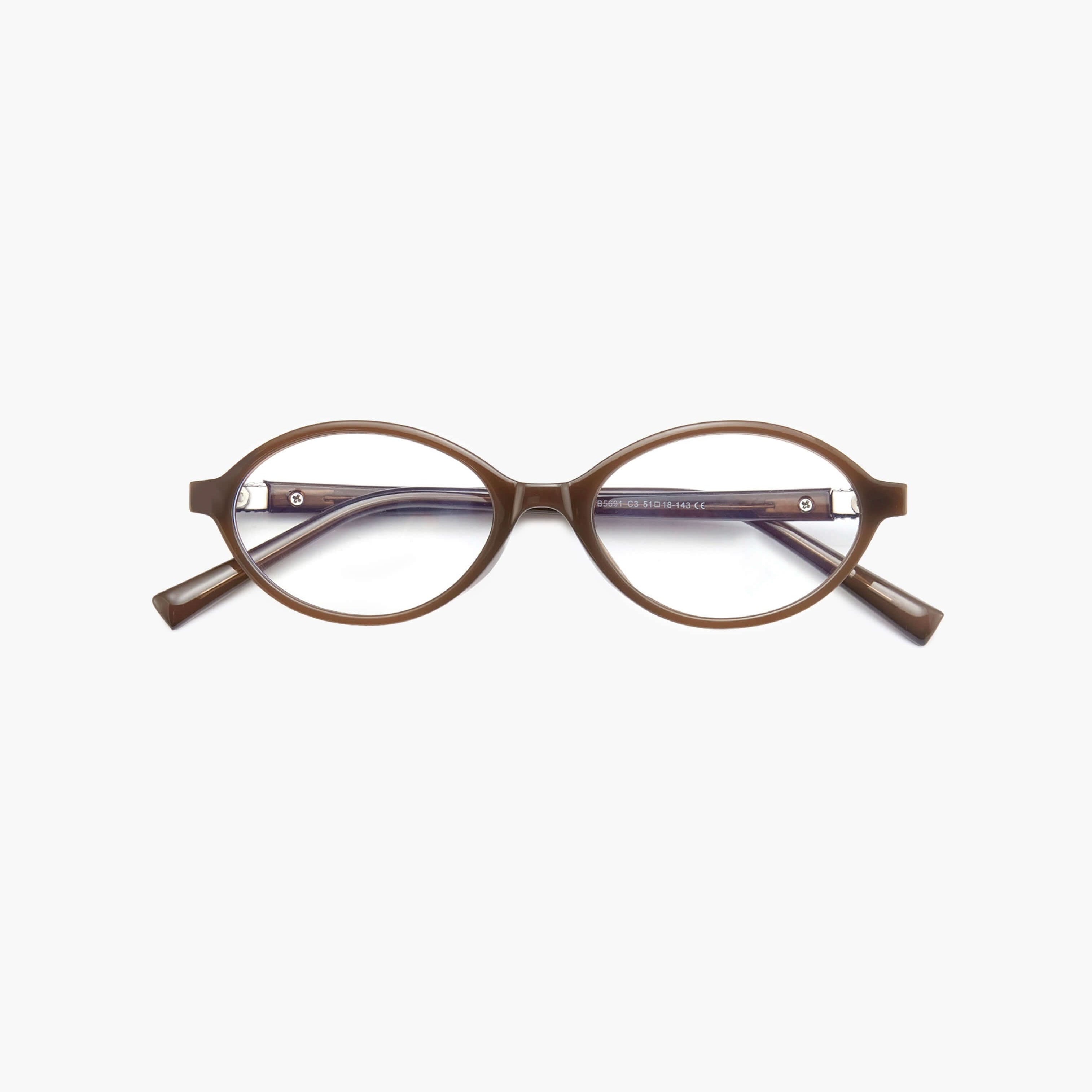 Brynlee | Schicke Lesebrille