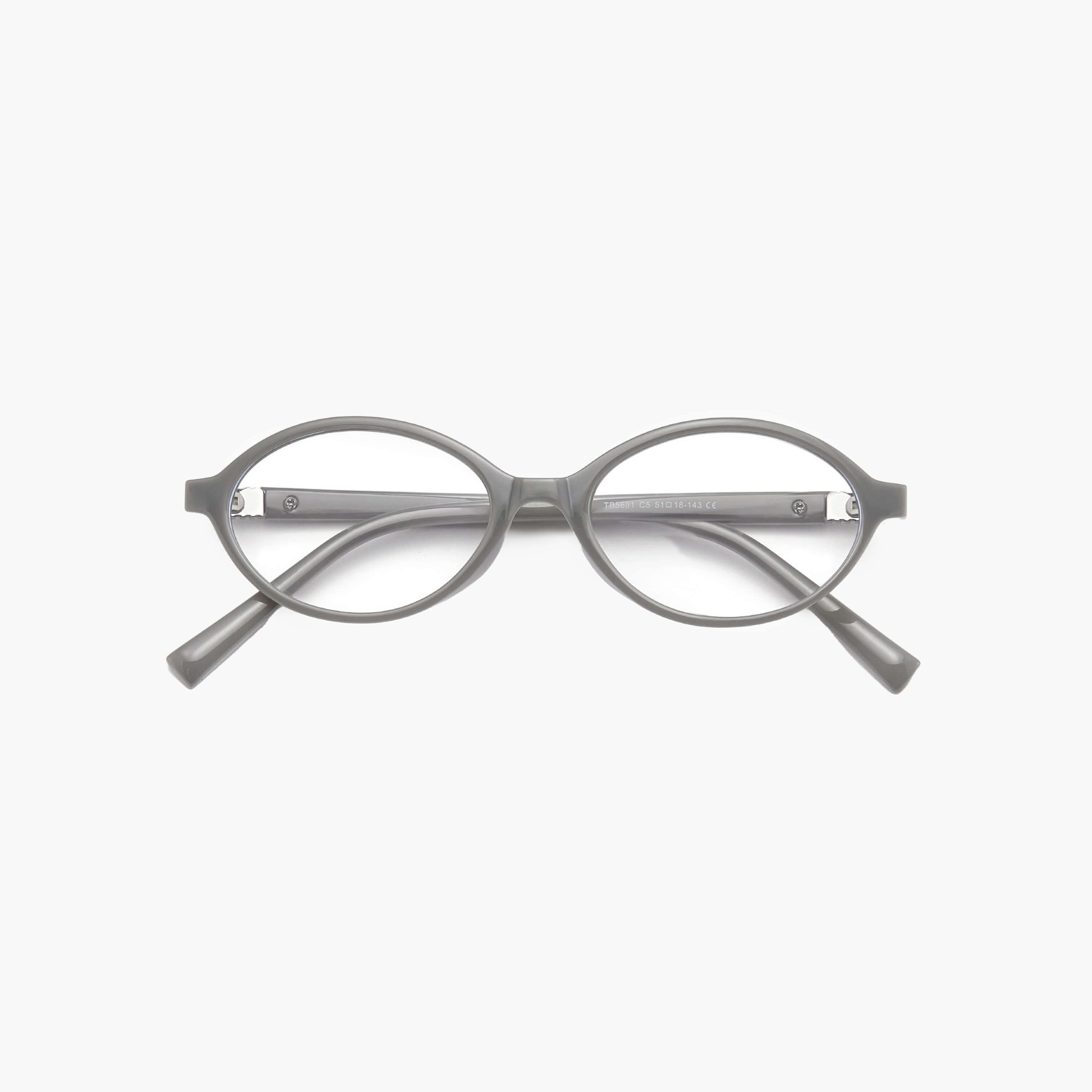 Brynlee | Schicke Lesebrille