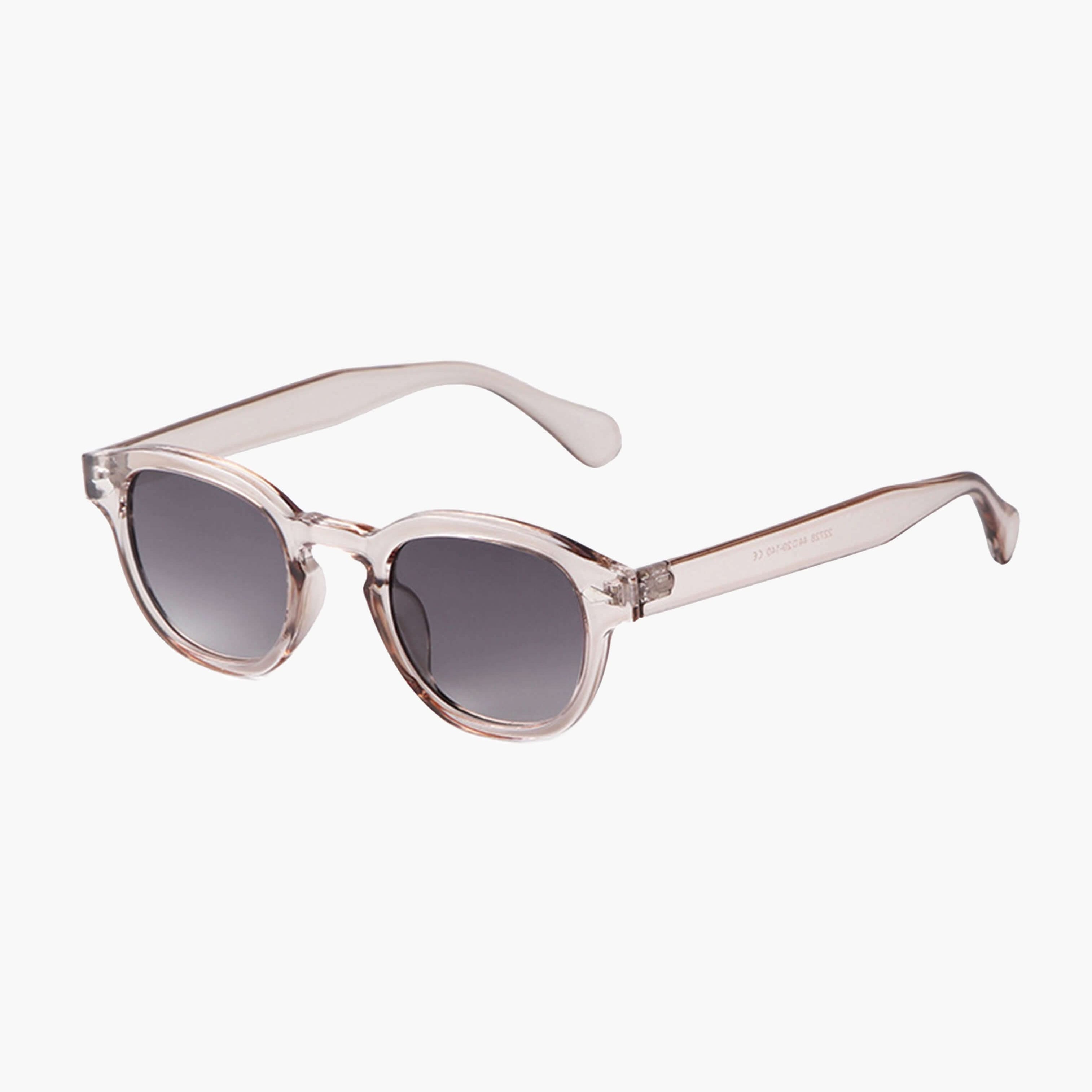 Emersyn | Elegante Sonnenbrillen