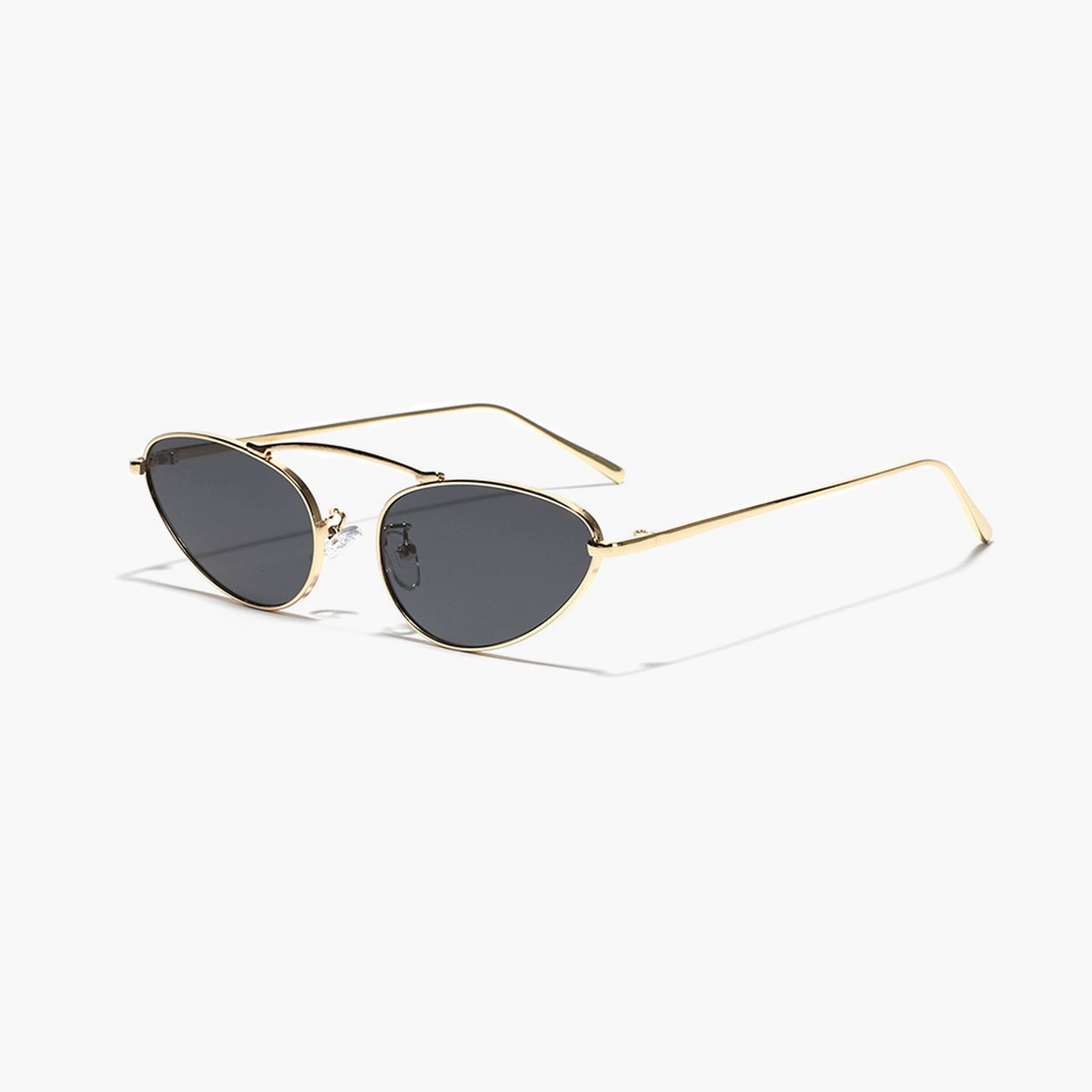 Navaya | Luxusbrillen