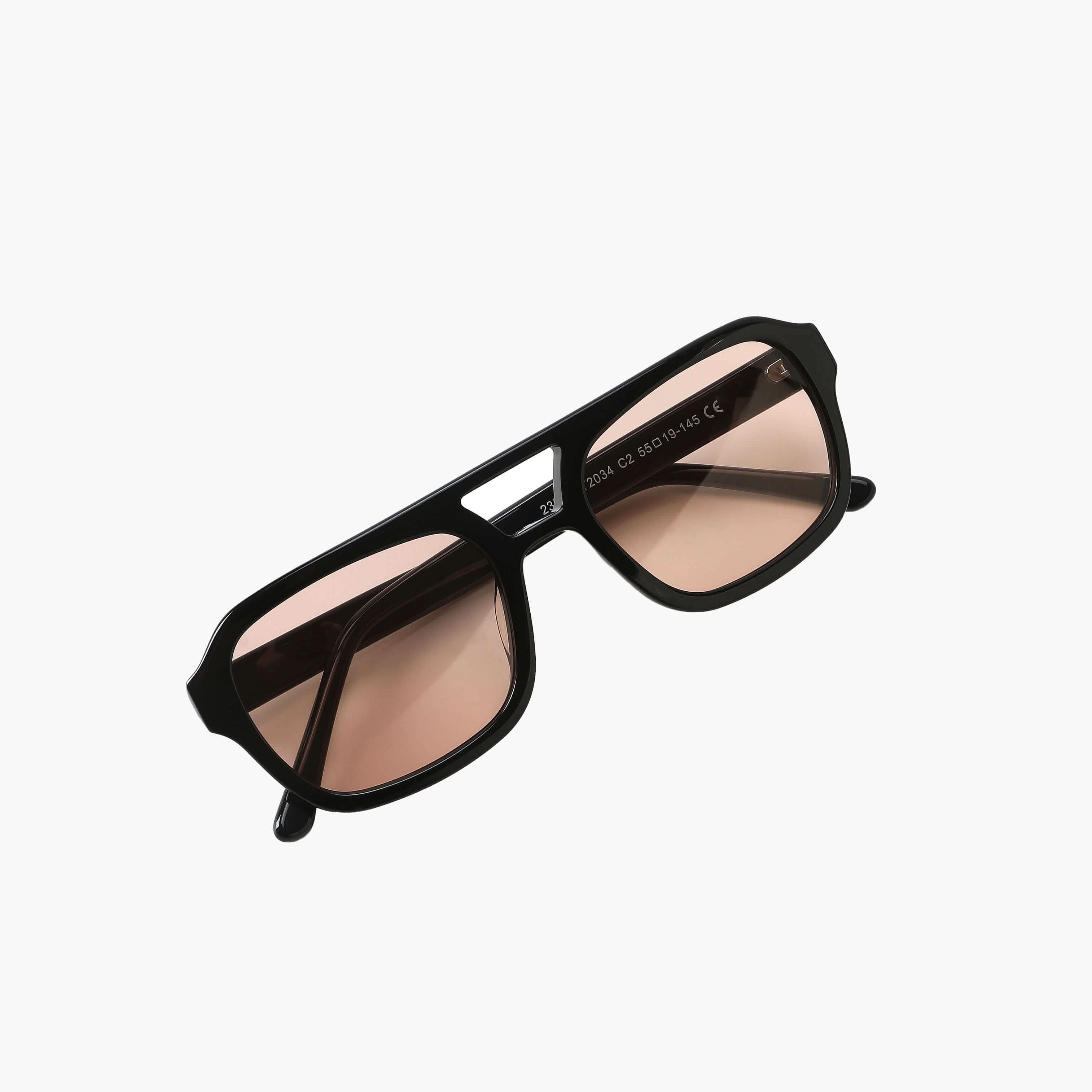Jaslynn | Elegante Sonnenbrillen