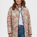 Vlasta – Pufferjacke