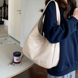 Donna™ | Elegante Schultertasche