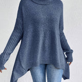 Audrey | Bequemer Pullover