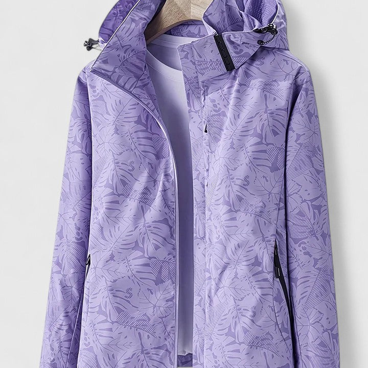 Thanyelle | Elegante Jacke