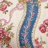 Cornelia™ | Cardigan mit Rosenranken