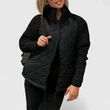 Havirae | Elegante Jacke