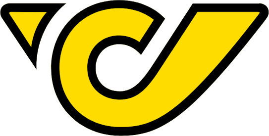 Österreichische Post